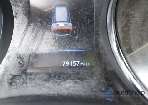 2020 Nissan Rogue S Intelligent Awd from USA, damaged, VIN 5N1AT2MV6LC804797